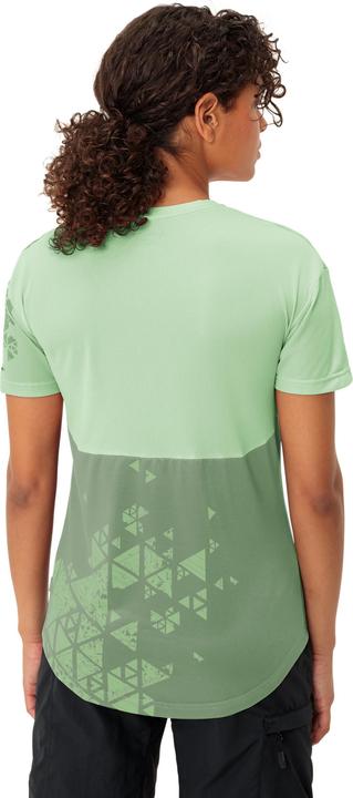 Image du produit Vaude MoabVI (XL)