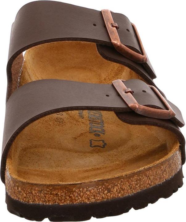 Immagine prodotto Birkenstock Arizona Birko-Flor normale (49)