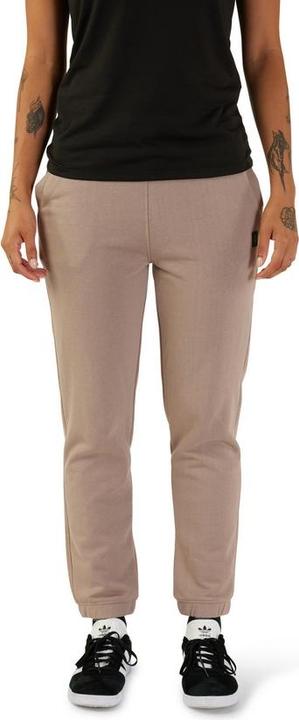 Actual product image Fox Pant 23 W Level Up E Jogger Tpe L (L)