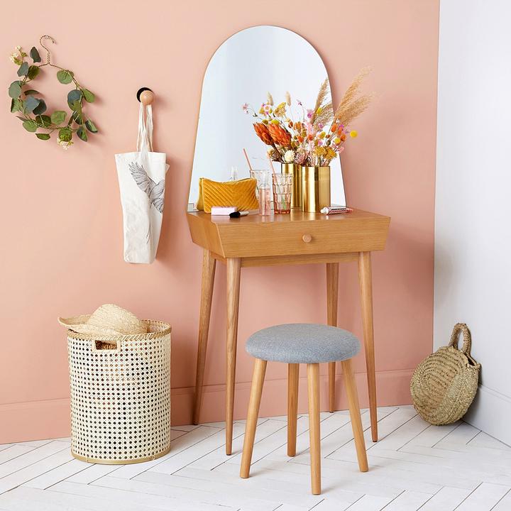 Produktbild La Redoute Interieurs Clairoy