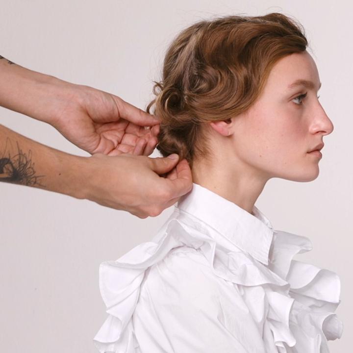 Image du produit BaByliss Pro Curl avancé (25 mm)