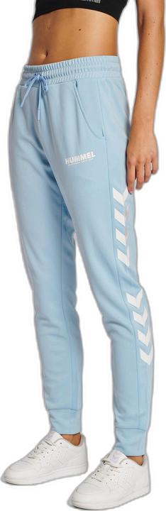 Immagine prodotto hummel Hmllegacy Poly Donna Pantaloni Regolari (S)