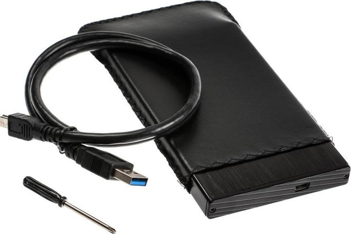 Productafbeelding Kolink Hdsu3u3 (2.5")