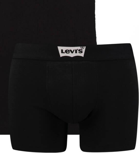 Image du produit Levis Coffret cadeau de démarrage (S)