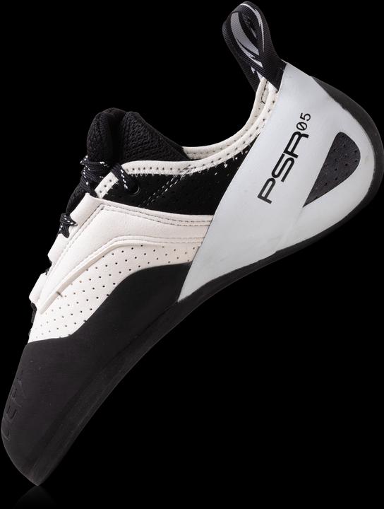 Image du produit Evolv Defy Lace (46)