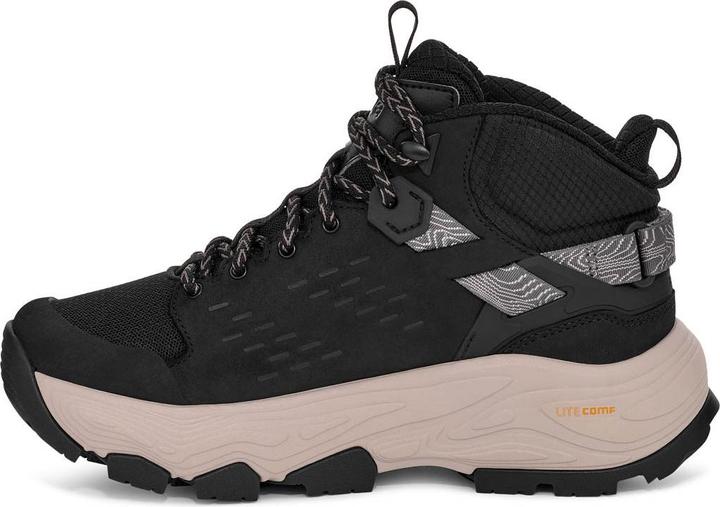 Produktbild Teva W's Grandview Max GTX (42)