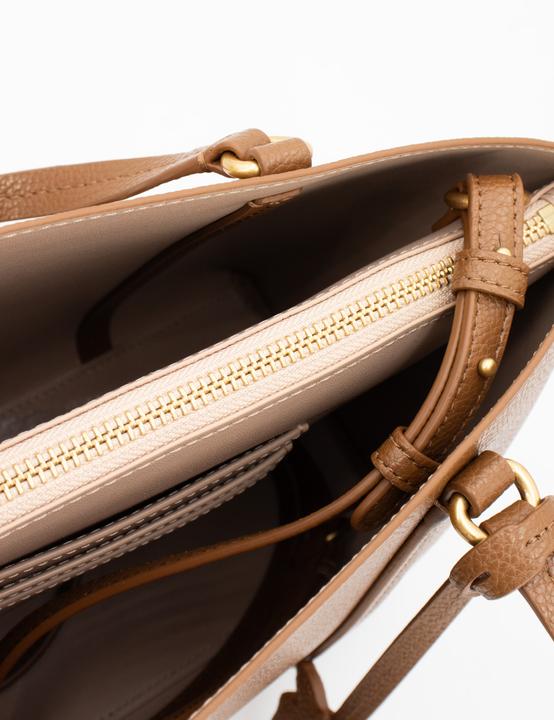 Actual product image Pinko Bag
