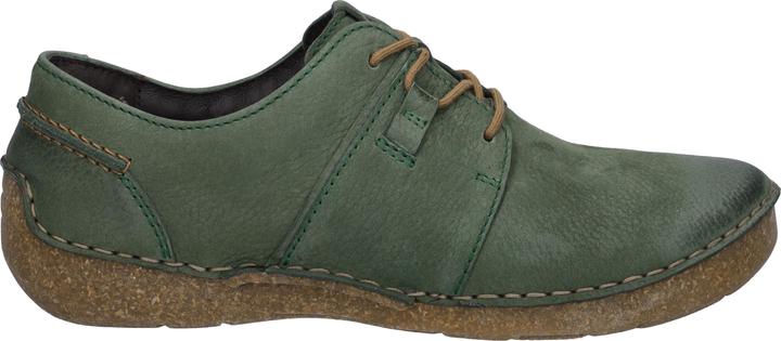 Actual product image Josef Seibel 59691-86913 (45)