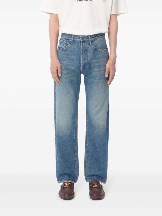 Image du produit Valentino Garavani Jeans Blue (30)