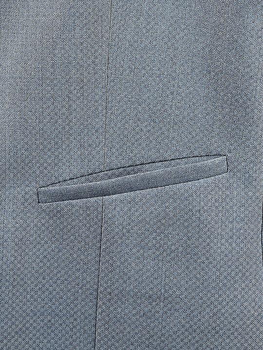 Immagine prodotto CG Gilet da abito Slim-Fit "Philipp (50)