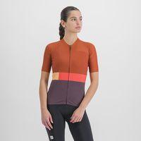Actual product image Sportful Snap W Jersey (M)