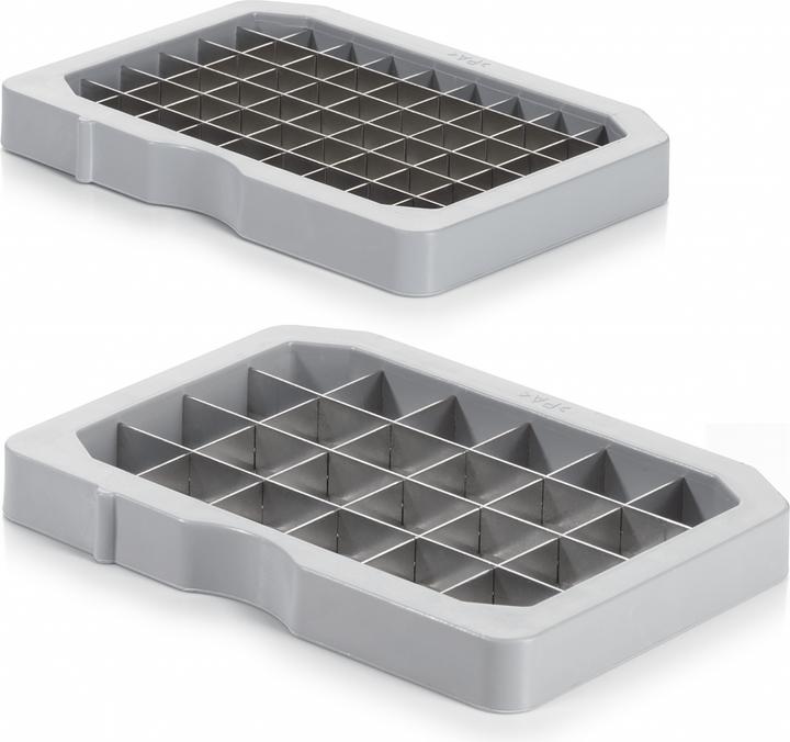 Immagine prodotto Bosch Hausgeräte Muz5cc2