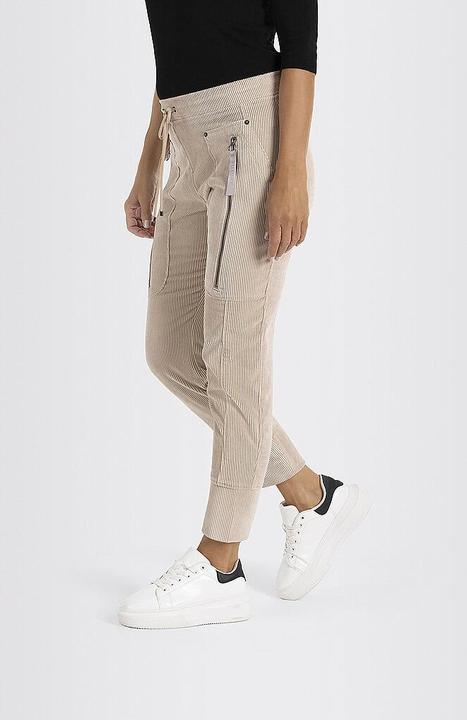 Immagine prodotto MAC Jeans Futuro (40)