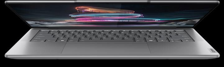Produktbild Lenovo Yoga 7 Pro (14.50", Intel Core Ultra 9 185H, 32 GB, 1000 GB, DE)