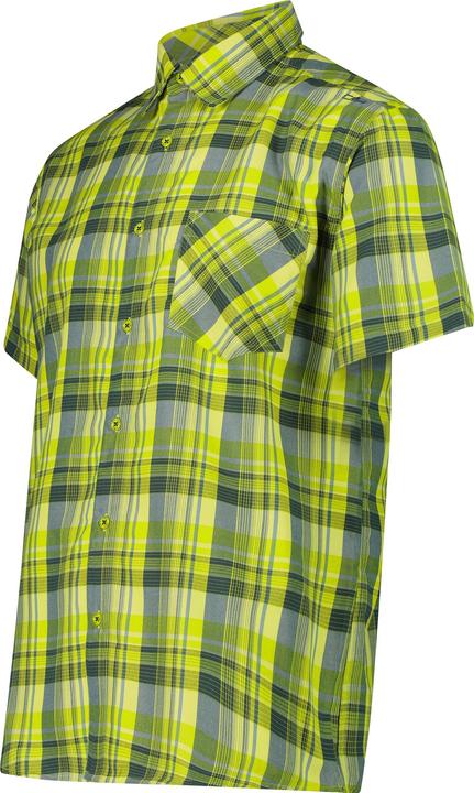 Actual product image CMP Campagnolo Funktions (3XL)