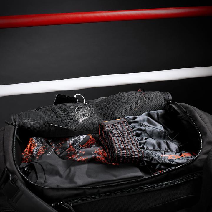Produktbild Outshock COMBAT BAG 900 (60 l)
