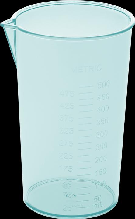Image du produit Clatronic Mixeur plongeant SM 3577 avec récipient de mixage