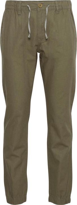 Image du produit Blend BHLennik 20711439 (XL)