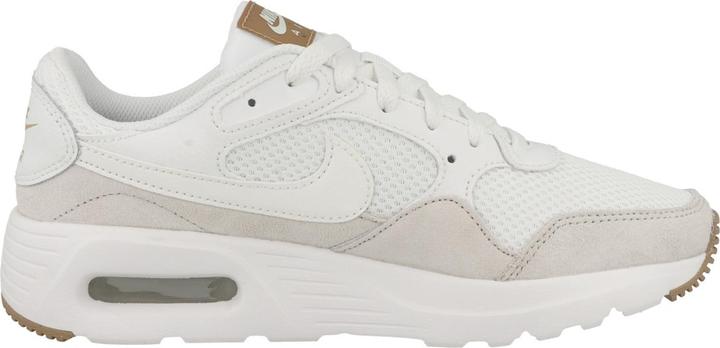 Image du produit Nike Baskets (37.5)