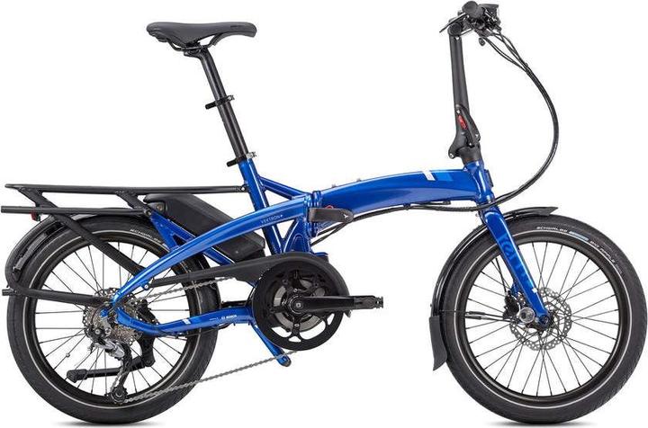 Blue (Satin blue silver)