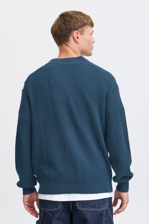 Image du produit Solid SDNALLI CA 21108526 (M)