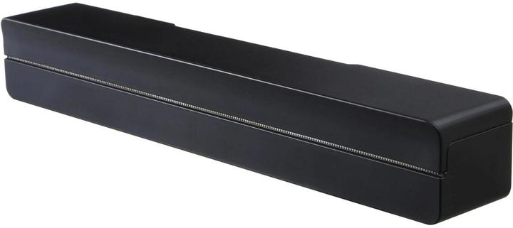 Actual product image Yamazaki Magnetic film dispenser