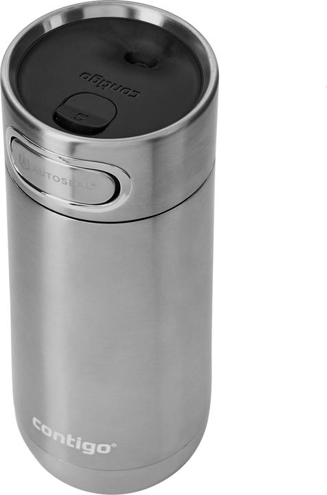Immagine prodotto Contigo Luxe (0.36 l)
