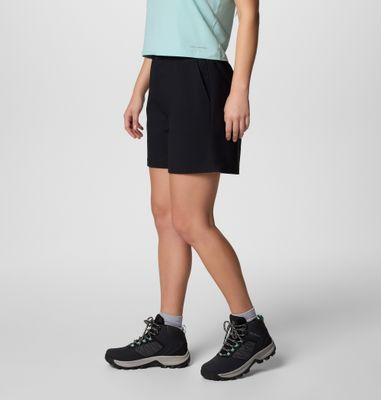 Produktbild Columbia Cedar Crest™ Short (M)
