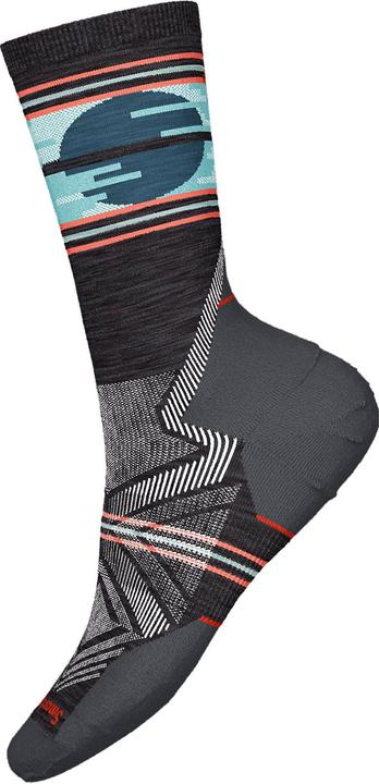 Immagine prodotto Smartwool Women's Trail Run Targeted Cushion Sunse (42 - 45)