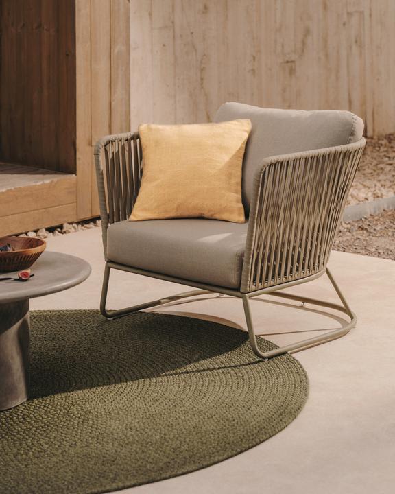 Immagine prodotto Kave Home Saconca