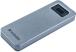 Produktbild Verbatim Fingerprint Secure SSD USB 3.2 Gen 1 USB-C 1TB (1000 GB)