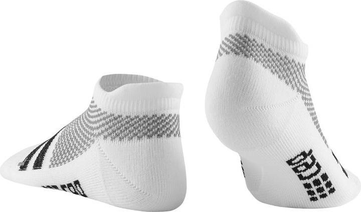 Produktbild Cep Training socks (37 - 39)