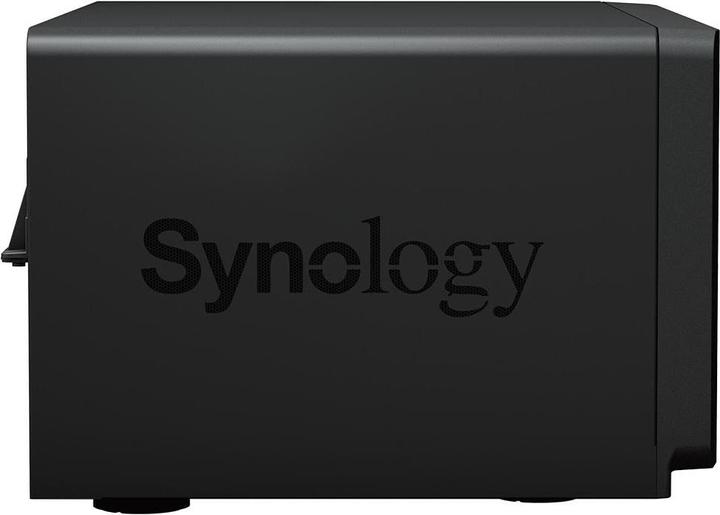 Image du produit Synology DS1823xs+ (0 TB)