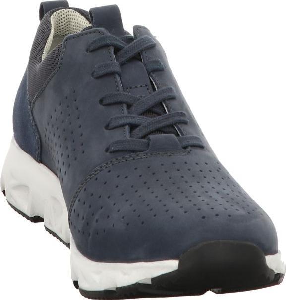 Produktbild Josef Seibel Sneaker (47)
