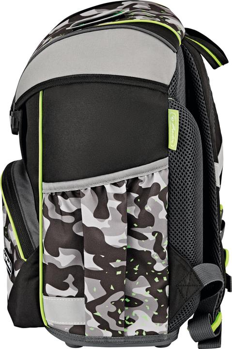 Image du produit Herlitz Ultralight (15 l)