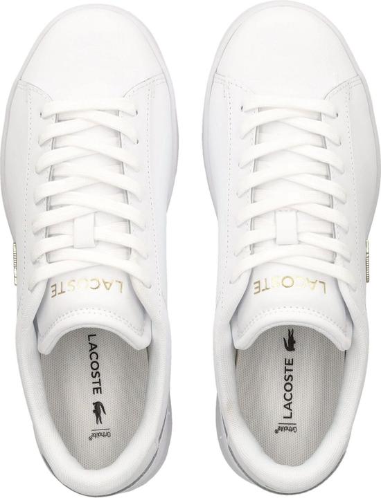 Produktbild Lacoste 4254531 (41)