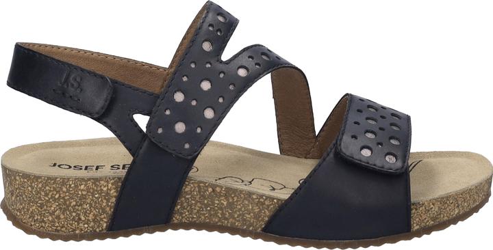 Image du produit Josef Seibel 78591-842 (40)