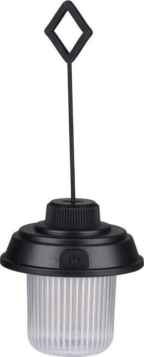 Produktbild Arti Casa Camping LED-Licht RB 800mAh
