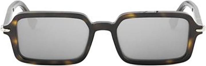 Produktbild Fendi Maison FE40174I