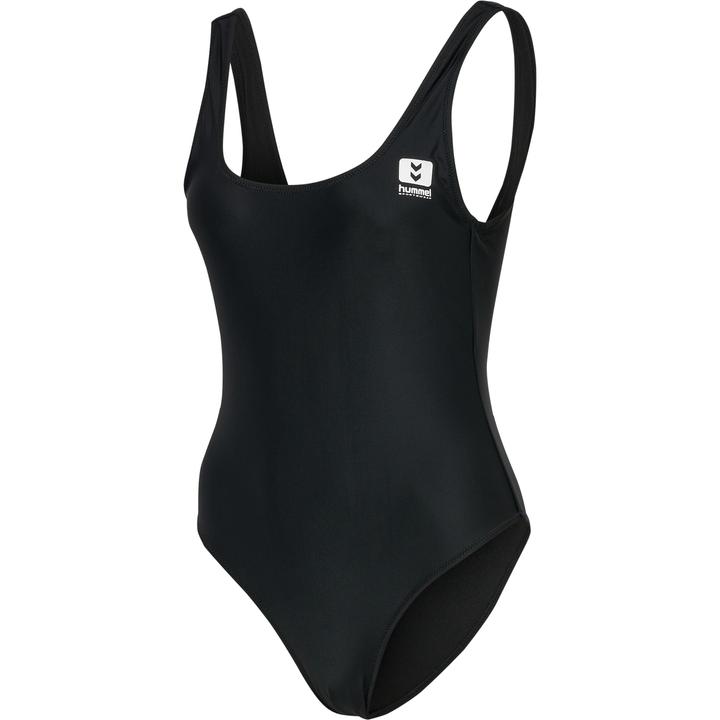 hummel Lana Swimsuit (S)