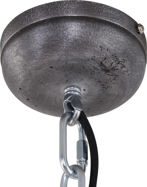 Actual product image Steinhauer Bikkel (E27)