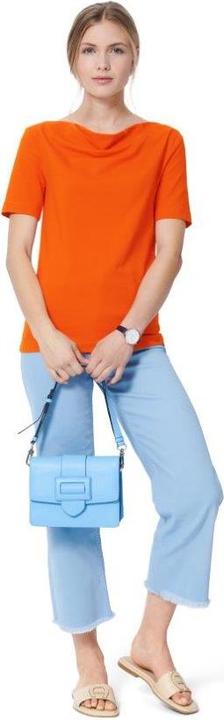 Immagine prodotto Modello Camicia