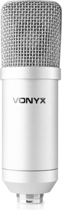 Image du produit Vonyx CM300S