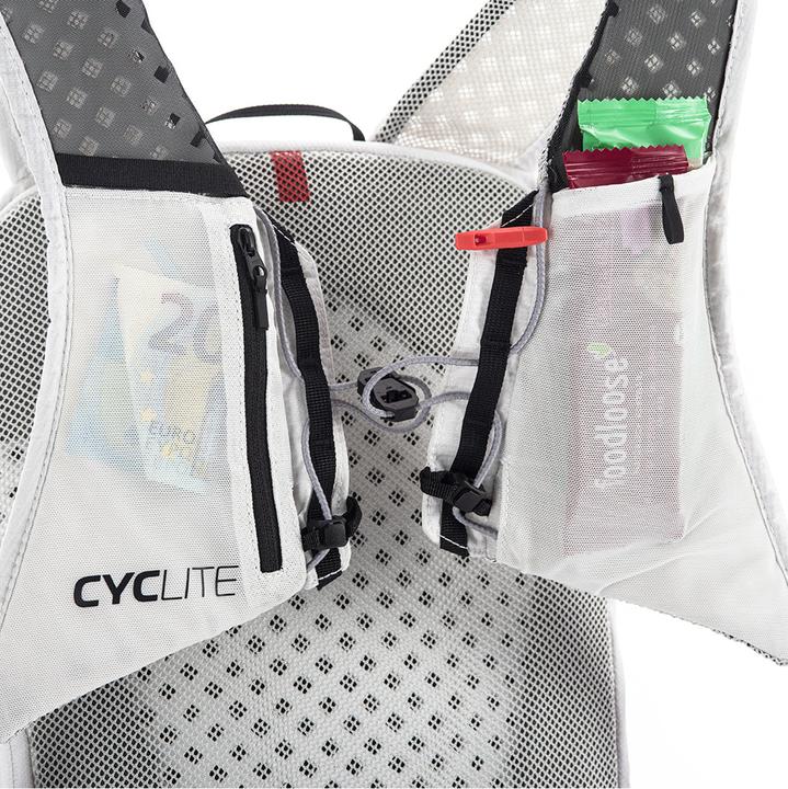 Produktbild Cyclite Touring / 01 Radrucksack (23 l)