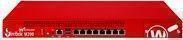 Produktbild Watchguard Firebox M390