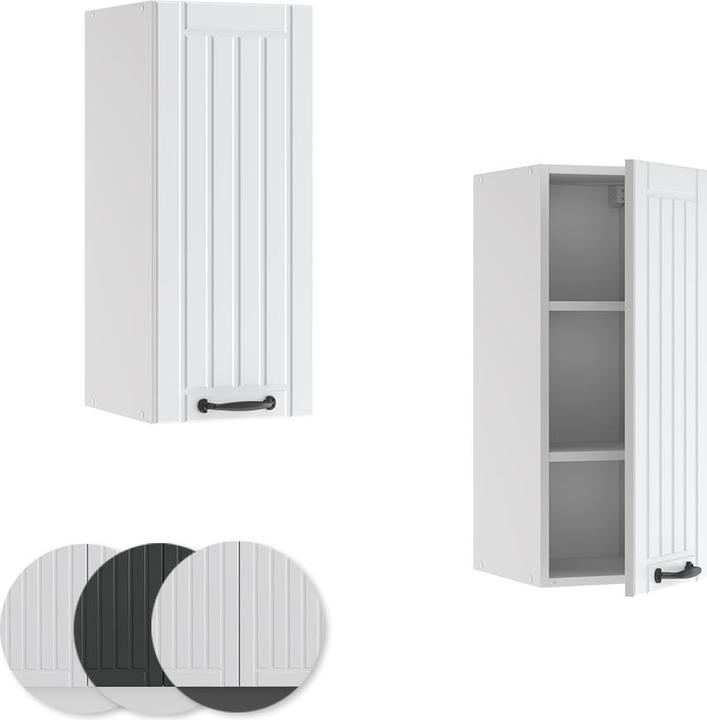 Produktbild Vicco Badschrank Fame-Line