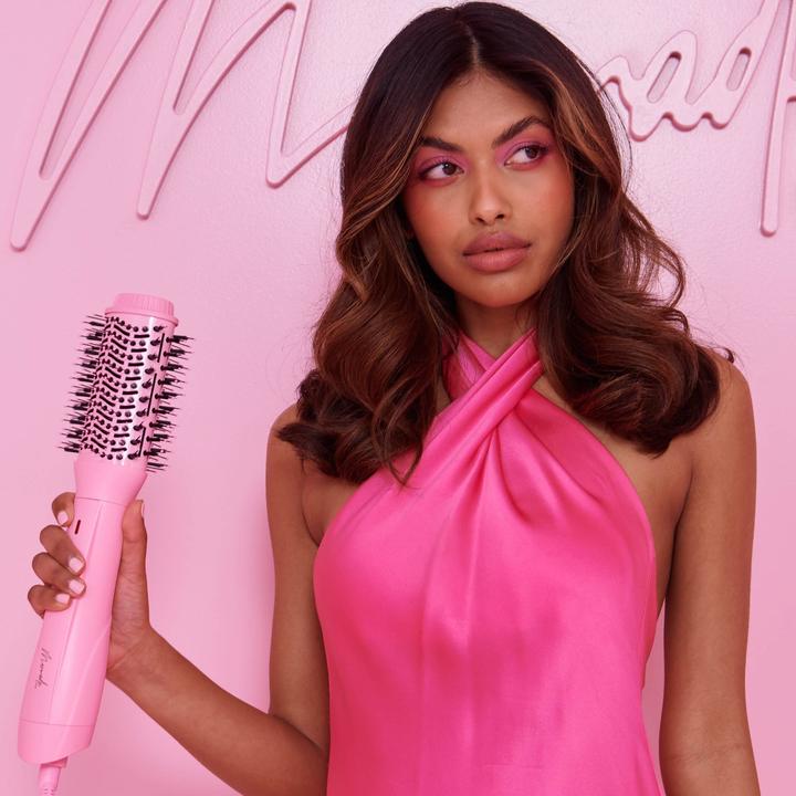 Produktbild Mermade Blow Dry