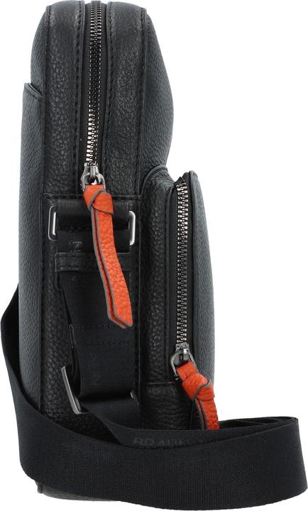 Image du produit Braun Büffel Sac à bandoulière Novara 26354