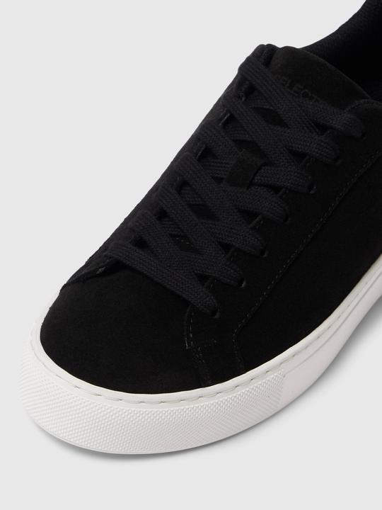 Actual product image Selected Femme Wildleder Sneakers (39)