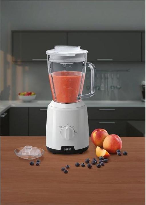 Immagine prodotto Braun PowerBlend 1 JB 1050 (600 W)